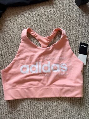 Adidas Sports Bra